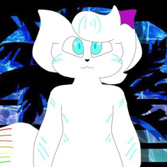 Nova Goes Boom