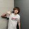 кирунечка [yh]