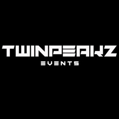 TwinpeakZ Events