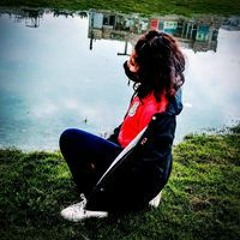 Mariam Mohamed