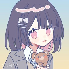 レイ
