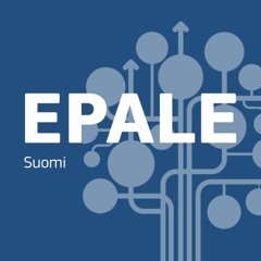 Aikuiskoulutuksen eurooppalainen foorumi