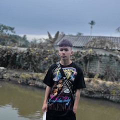 Hà  Mạnh