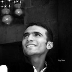 Salah Mohamed Abdul Bary