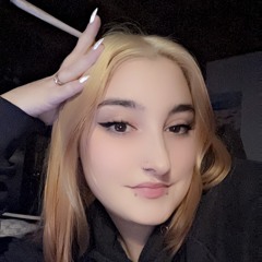 Mel