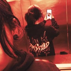 𝕯𝖚𝖒𝖇𝕬𝖓𝖉𝕯𝖊𝖆𝖉𝖑𝖞