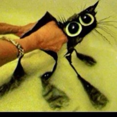 wahtzup.weirdoz