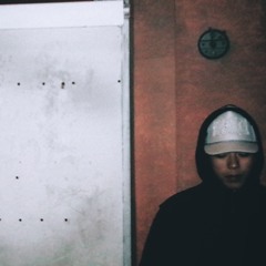 SILLverBALL