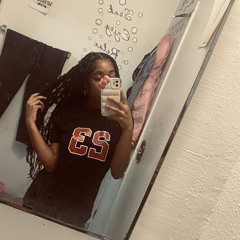 breezy 🎀