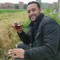 Hatem Ali