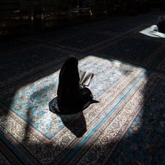 مْ