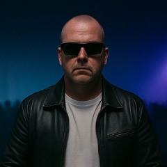 dj t.h.b.