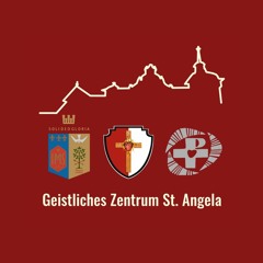 Geistliches Zentrum St. Angela