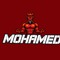 Mohamed Khaled AbdelAal