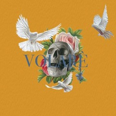 volaré