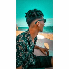 Adham Ahmed Adham