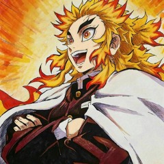 rengoku