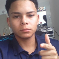 piloto do asfalto