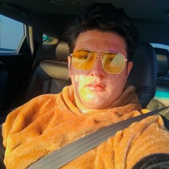 Arash