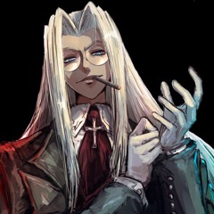 malfunction detected