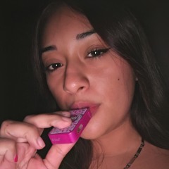 Elizardzzz
