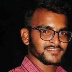 Rahman bhai