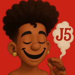 LAJ5