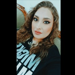 im_maede