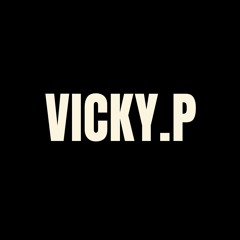 Vicky.P
