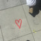 Shoshana