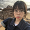 Trang Trần