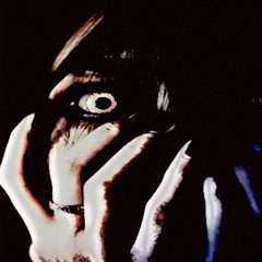 WAVYGHOUL