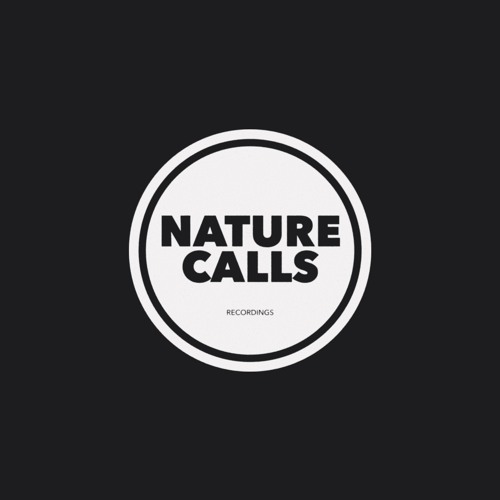 Nature Calls’s avatar