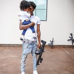 @babynuttooo