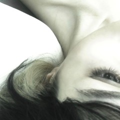 Hurtinghersoul