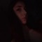 qzsstyy