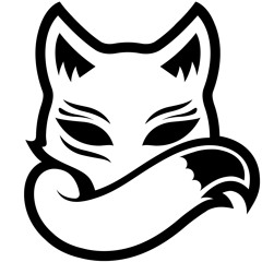 U.N. Owen Was Her (XAngeled's Trap Remix)