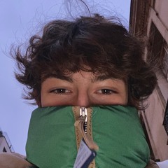 Fabrizio Manetti