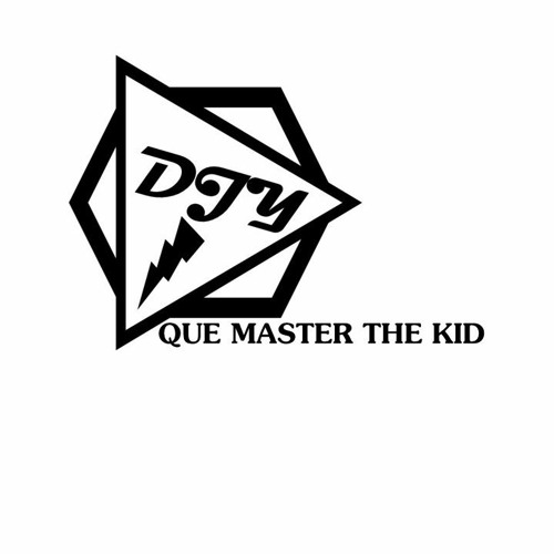 QUE MASTER THE KID’s avatar