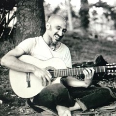 Ferdinando Mirabella