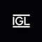 IGLoo_._._
