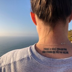 Elena 🤸🏻‍♀️