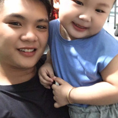 Chung nhox