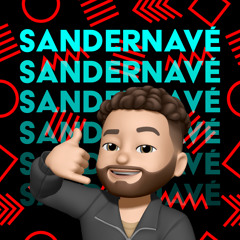Sandernave