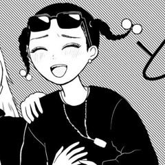 ひめ