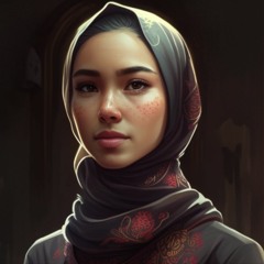 peyek iwak