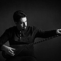 Mojtaba gholipour