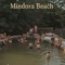 Mindora Beach