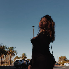 meh_luh_nee