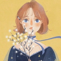 Amal🌟